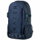    17.3" Razer Rogue Backpack V3    RC81-03650101-0000