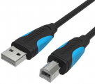  Vention USB 2. 0 AM/ BM - 8.  