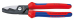  KNIPEX KN-9512200    