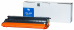  NV-Print TN-423Y 4000 