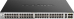  D-Link DGS-3130-54S/B1A 2x10/ 48SFP 4SFP+ 
