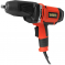 MESSER    IW-500 1050, 2300/, 450-550, 4  05-40-500