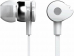  Oklick HP-S-210 