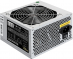   Exegate UNS800 800 