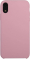   Apple iPhone Xr Brosco Softrubber, , 