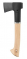 FISKARS   Norden N7