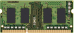     Kingston ValueRAM SO-DIMM 8Gb DDR3L 1600 MHz KVR16LS11/8WP KVR16LS11/8WP