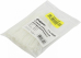 Exegate EX253846RUS  , . Exegate <CV-100W>, 100, . 100 White