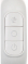   Dreame Trouver K10 Pro 200 /