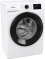   Gorenje WPNEI82SBSWIFI/C : A+++ . .:8  