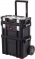 Keter    Connect Rolling System 17203038