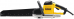  DeWalt DWE399-QS