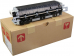    Cet CET2841 (40X8024)  Lexmark MX310/MX410/MX510/MX610/MS310/MS410/MS510/MS610