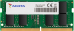  DDR4 8Gb 3200MHz A-Data AD4S32008G22-BGN OEM PC4-25600 CL22 SO-DIMM 260-pin 1.2 single rank