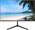  23.8" Dahua DHI-LM24-B200