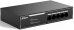 DAHUA DH-SG1005LP 5-    c PoE, 4xRJ45 1Gb PoE, 1xRJ45 1Gb uplink,  36,  10 /, MAC- 2K, 