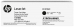 Jumbo  HP 410J     (7600 )