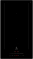    Lex EVI 321A BL 