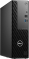  Dell Precision 3460 SFF i5 13500 (2.5) 16Gb SSD512Gb T400 4Gb Windows 11 Pro GbitEth 260W    (3460-5651)