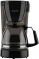  Scarlett SC-CM33018 600  