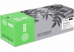   Cactus CS-TK8505K  (30000.)  Kyocera FS-4500CN/5550CN/TASKalfa 4551ci