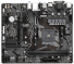   GigaByte A520M S2H