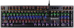   A4TECH B760 USB   1080494