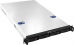 Exegate EX265523RUS   Pro 1U660-HS04 <RM 19",  1U,  660,  600ADS, 4xHotSwap, USB>