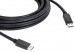  DisplayPort 7.6  Kramer C-DP-25  