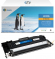  G&G NT-PH2070BK-B-V3-UP-S1 1000 