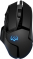   SVEN RX-G975  (10 , 10000 dpi, USB, PIXART 3325, RGB )
