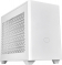  Cooler Master MasterBox NR200P V2    miniITX 3x120mm 2x140mm 2xUSB3.0 audio bott PSU