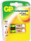  750 mAh GP 75AAAHC-2 AAA 2 