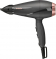  Babyliss 6709DE 2100 