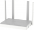 Wi-Fi  Keenetic Ultra KN-1811