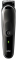  Braun 5 MGK5360 / (  :6)
