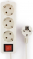   ELB-G3-W-5 3  5 