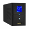  Exegate SineTower SZ-1000.LCD.AVR.2SH.1C13.USB 1000VA