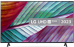  LED LG 86" 86UR78006LB.ARUG  4K Ultra HD 60Hz DVB-T DVB-T2 DVB-C DVB-S DVB-S2 USB WiFi Smart TV
