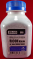   Ricoh Aficio SP100/SP111/SP150/SP200/SP210/SP211/SP213/SP311/SP3400/SP3500 (. 80) B&W Standart .