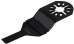 ELITECH 1820.007300  \\, 
