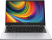  Digma EVE C4801 N100 8Gb SSD256Gb Intel UHD Graphics 14" IPS FHD (1920x1080) Windows 11 Professional silver WiFi BT Cam 5900mAh (DN14N1-8CXW01)