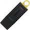   Kingston 128Gb DataTraveler Exodia <DTX/128GB>, USB 3.2