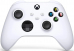   Microsoft QAS-00006  : Xbox Series X/S