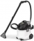 Karcher SE 5 *EU   [1.081-230.0]