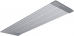  BALLU BIH-AP4-3.0 3000  
