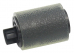   Cet CET341061 (FL0-2885-000)  Canon ir advanceC3520/C3530/C3525/C5535/C3320