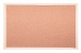   Cactus CS-CWBD-30x45   30x45   