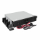   ExeGate PowerExpert BX-2U.72V.6S7Ah  ULS-2000/ULS-3000 <  12V 7.2Ah - 6, Rackmount 2U/Tower,  , Black>