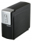  Ippon Back Office 600 600VA/300W (4 x IEC)
